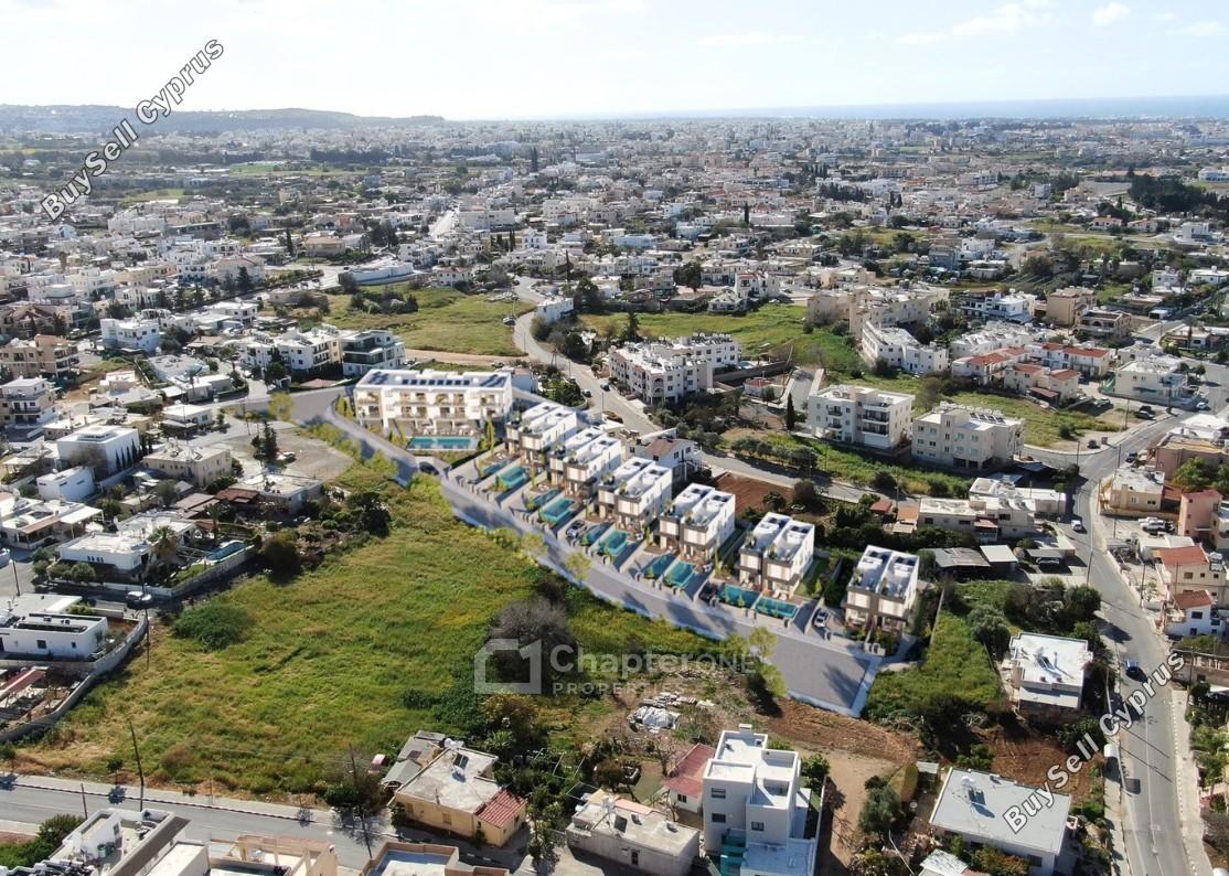 2 bedroom apartment for sale chlorakas paphos 8587861 image 16565028