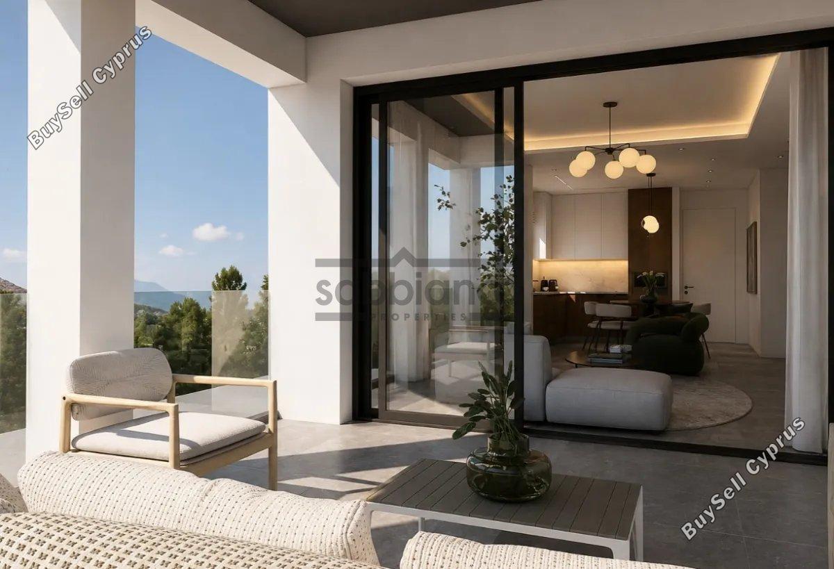 2 bedroom apartment for sale deryneia famagusta 8771861 image 16585492