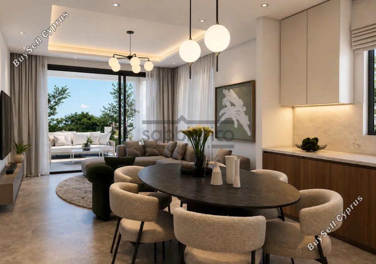 2 bedroom apartment for sale deryneia famagusta 8771861 image 16585500
