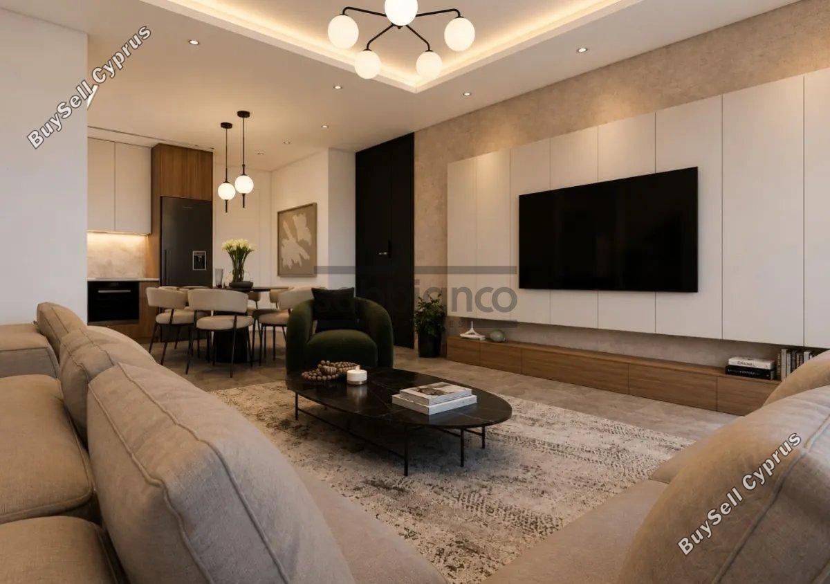 2 bedroom apartment for sale deryneia famagusta 8771861 image 16585504