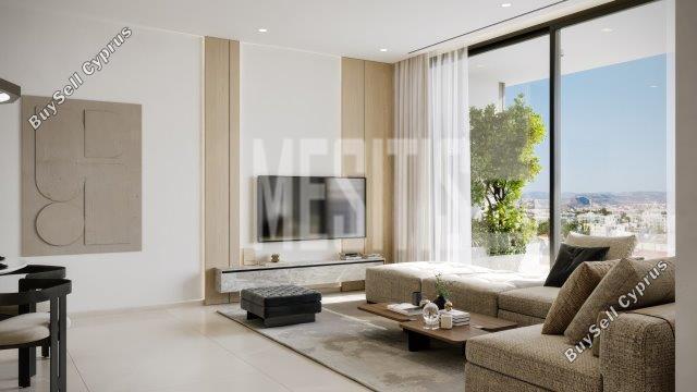 2 bedroom apartment for sale germasogeia limassol 1779861 image 10522425