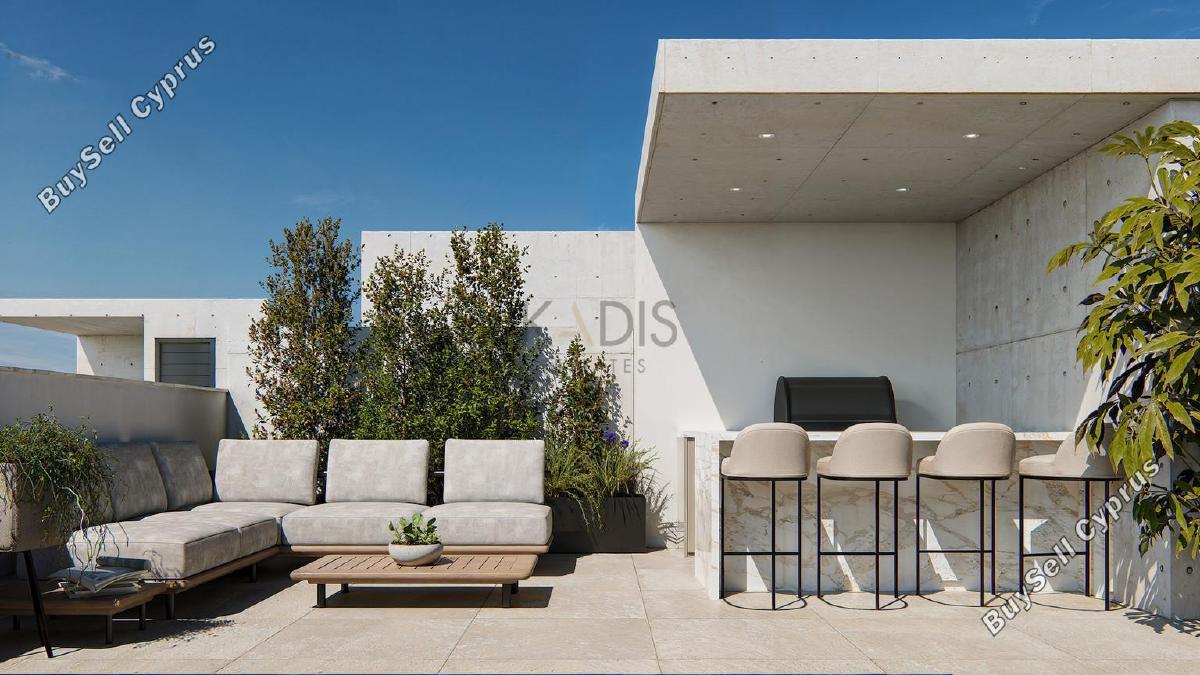 2 bedroom apartment for sale germasogeia limassol 7799861 image 10576814