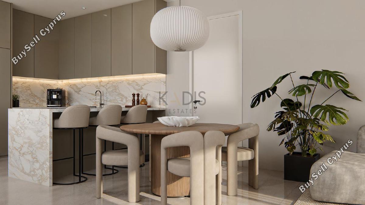 2 bedroom apartment for sale germasogeia limassol 7799861 image 10576817