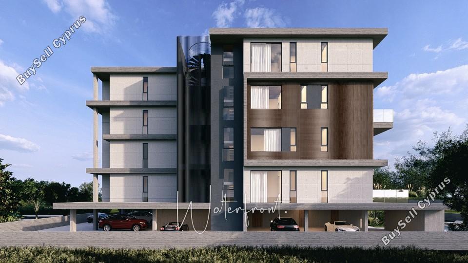 2 bedroom apartment for sale kato paphos paphos 8958861 image 17775978