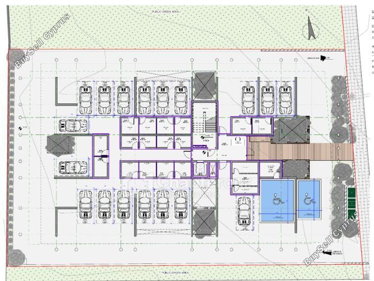 2 bedroom apartment for sale kato paphos universal paphos 8344861 image 14732513