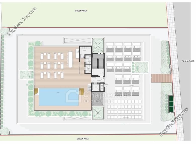 2 bedroom apartment for sale kato paphos universal paphos 8344861 image 14732514