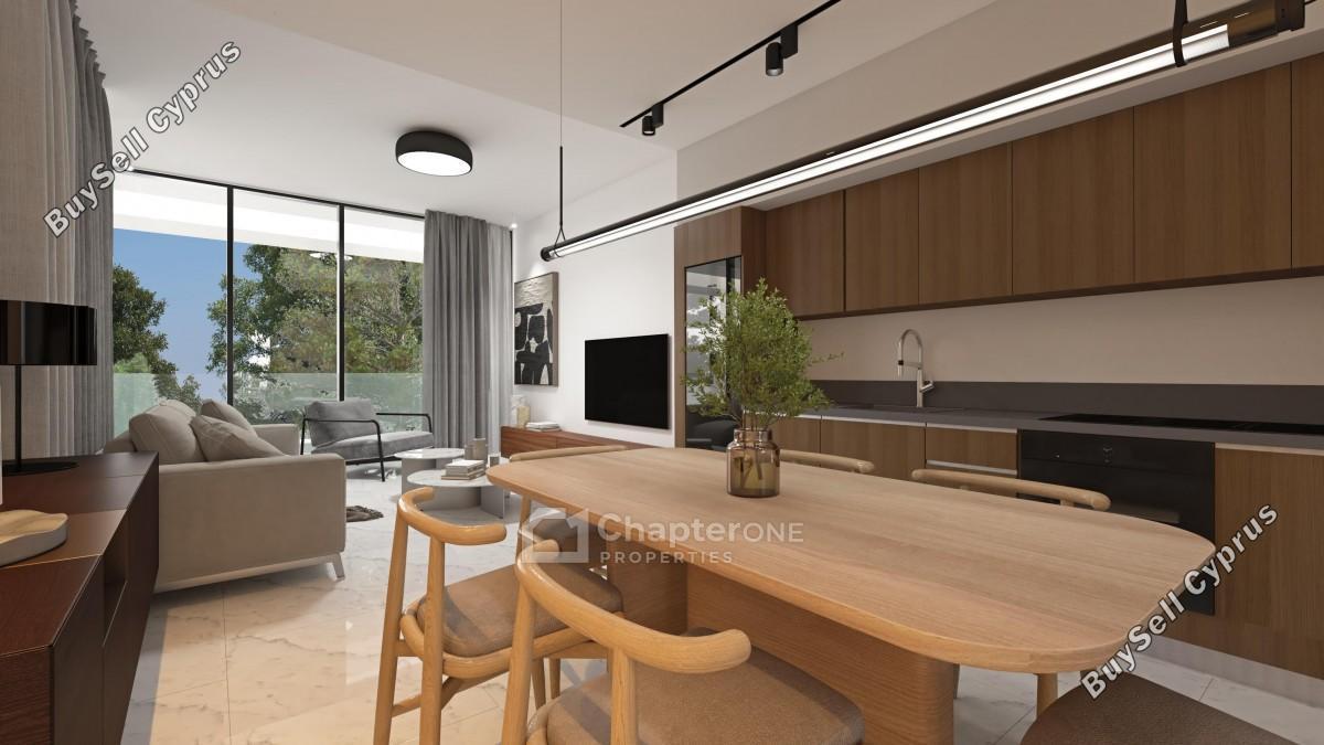 2 bedroom apartment for sale kato paphos universal paphos 8344861 image 14732517