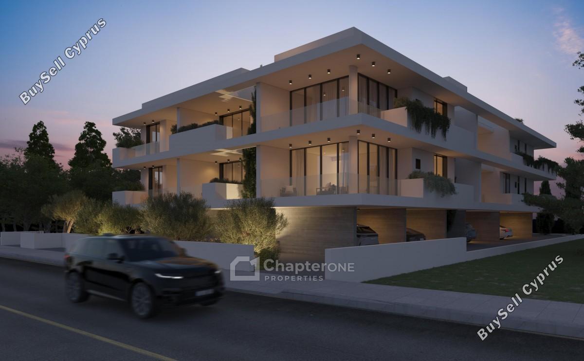 2 bedroom apartment for sale kato paphos universal paphos 8344861 image 14732522