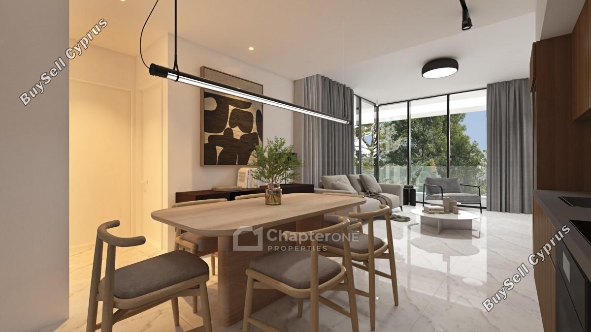 2 bedroom apartment for sale kato paphos universal paphos 8344861 image 14732523