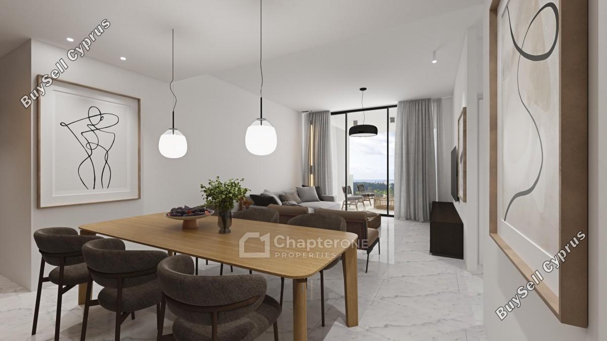 2 bedroom apartment for sale kato paphos universal paphos 8344861 image 14732524