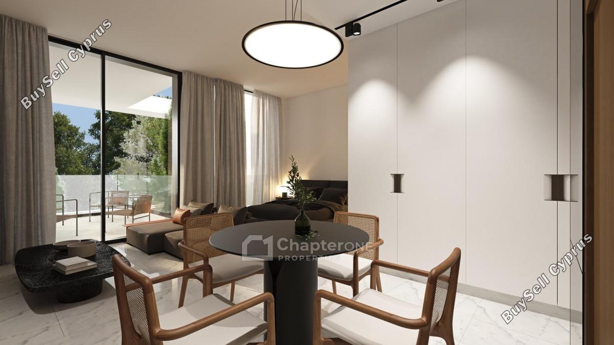 2 bedroom apartment for sale kato paphos universal paphos 8344861 image 14732527