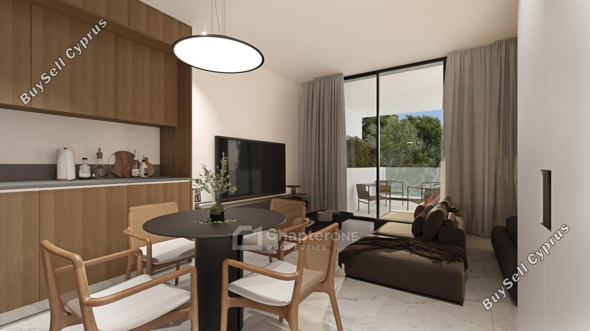 2 bedroom apartment for sale kato paphos universal paphos 8344861 image 14732529