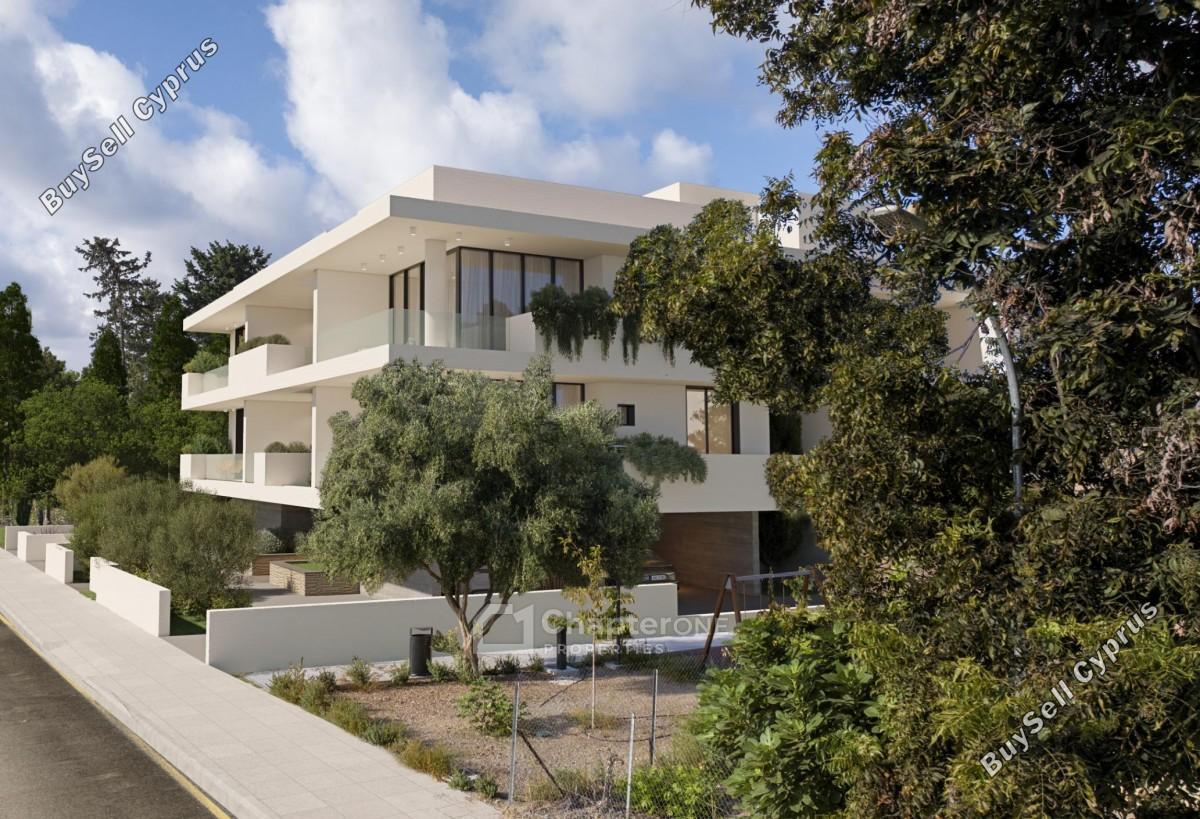 2 bedroom apartment for sale kato paphos universal paphos 8344861 image 14780043