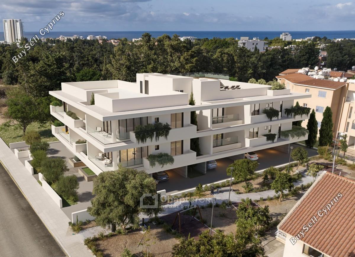 2 bedroom apartment for sale kato paphos universal paphos 8344861 image 14780048