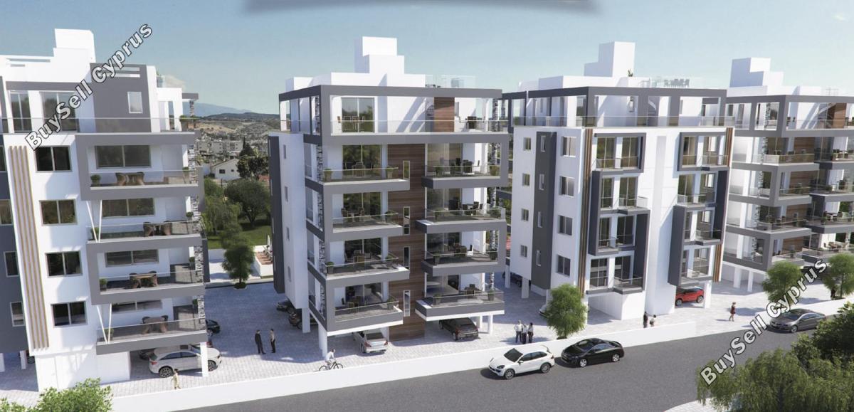 2 bedroom apartment for sale kato polemidia limassol 1176861 image 12604339