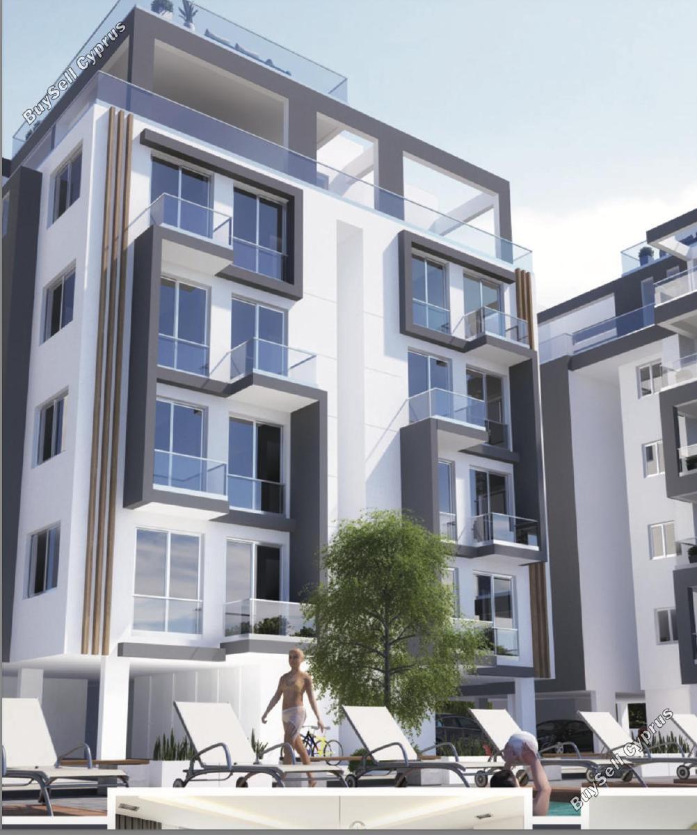 2 bedroom apartment for sale kato polemidia limassol 1176861 image 12604346