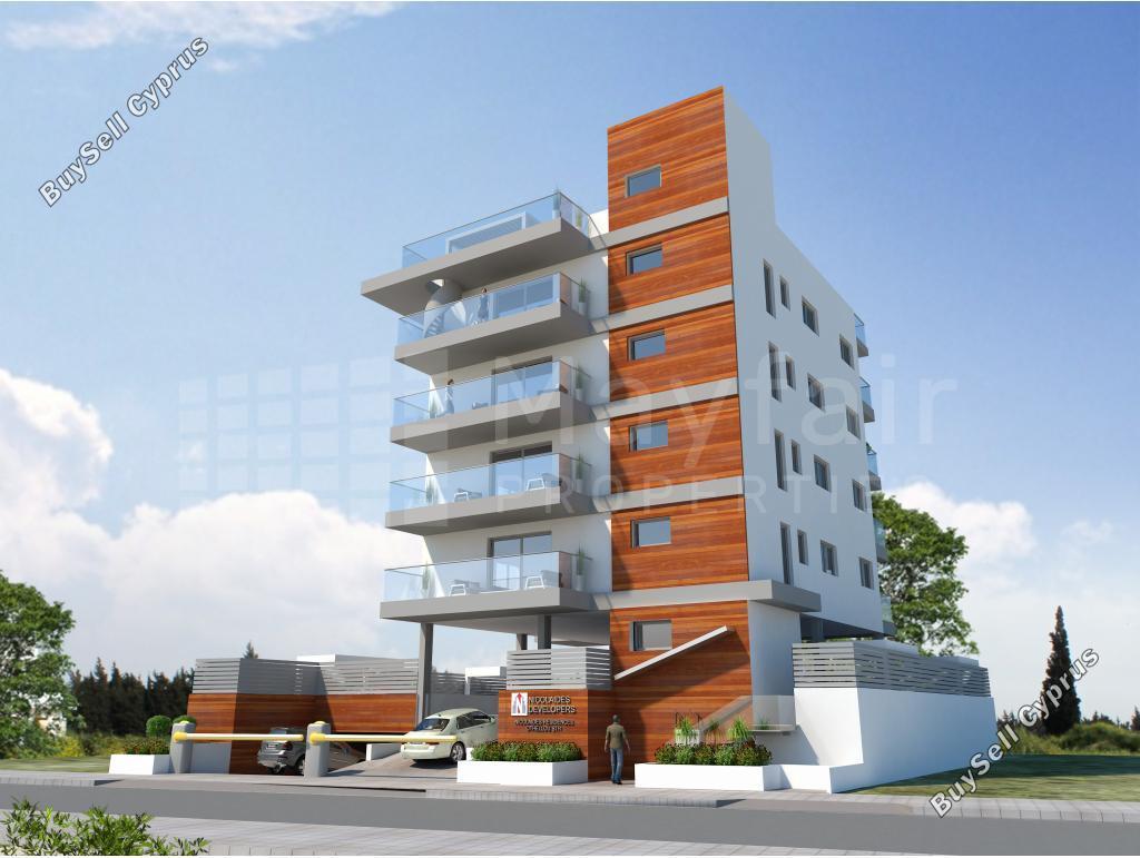 2 bedroom apartment for sale larnaca municipality larnaca 7872861 image 11387516