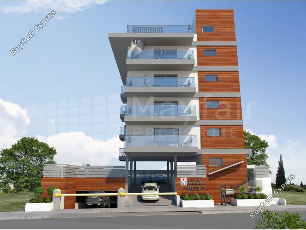 2 bedroom apartment for sale larnaca municipality larnaca 7872861 image 11387518