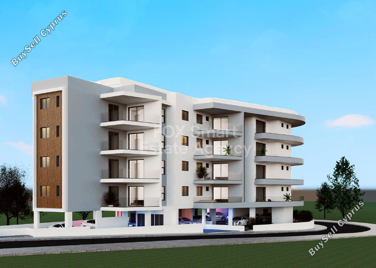 2 bedroom apartment for sale latsia nicosia 1810861 image 12689552
