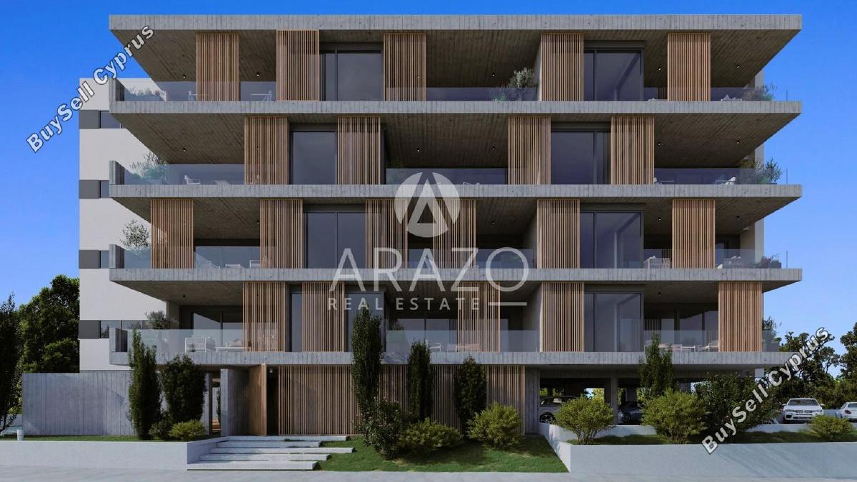 2 bedroom apartment for sale linopetra limassol 1362861 image 6749237
