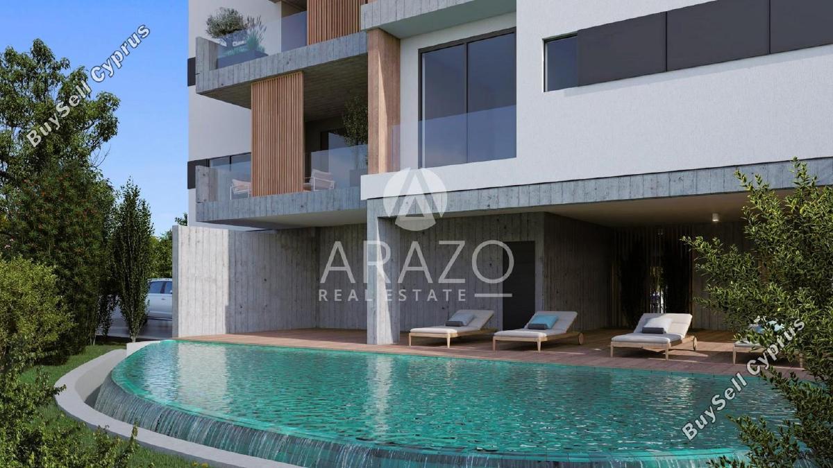 2 bedroom apartment for sale linopetra limassol 1362861 image 6749239