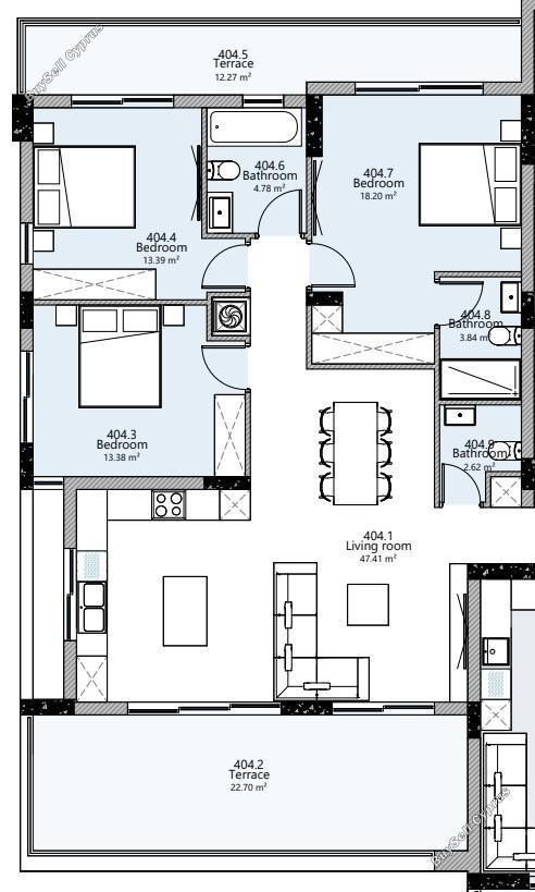 2 bedroom apartment for sale mesa gitonia limassol 7734861 image 15906584