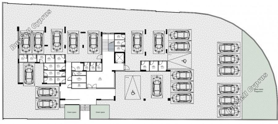 2 bedroom apartment for sale mesa gitonia limassol 7734861 image 15906585