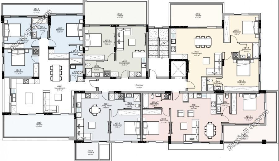 2 bedroom apartment for sale mesa gitonia limassol 7734861 image 15906586