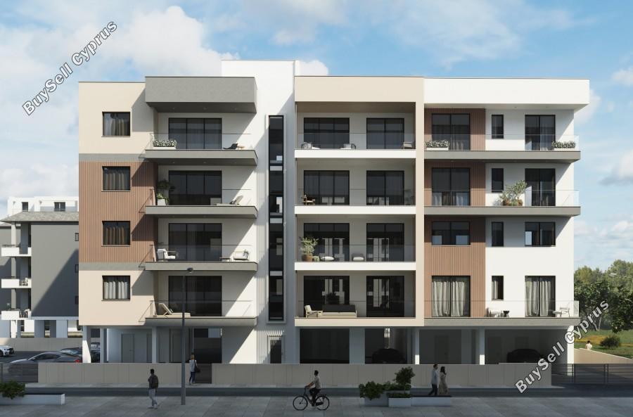 2 bedroom apartment for sale mesa gitonia limassol 7734861 image 15906587
