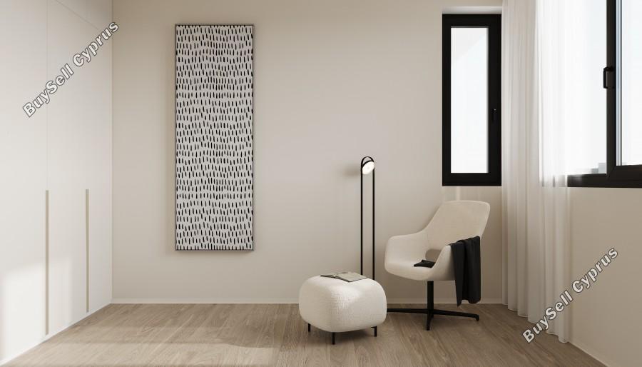 2 bedroom apartment for sale mesa gitonia limassol 7734861 image 15906594
