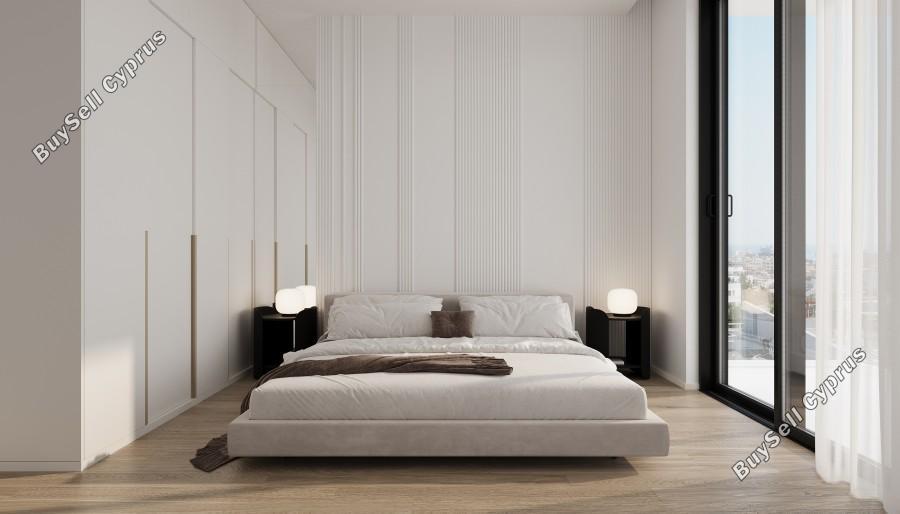 2 bedroom apartment for sale mesa gitonia limassol 7734861 image 15906598