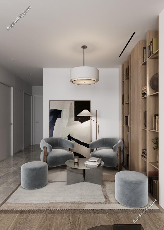 2 bedroom apartment for sale mesa gitonia limassol 7734861 image 15906601