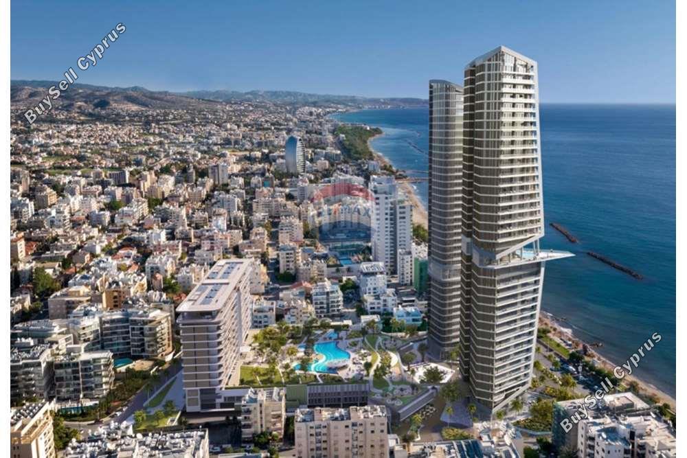 2 bedroom apartment for sale neapolis limassol 7509861 image 14131213