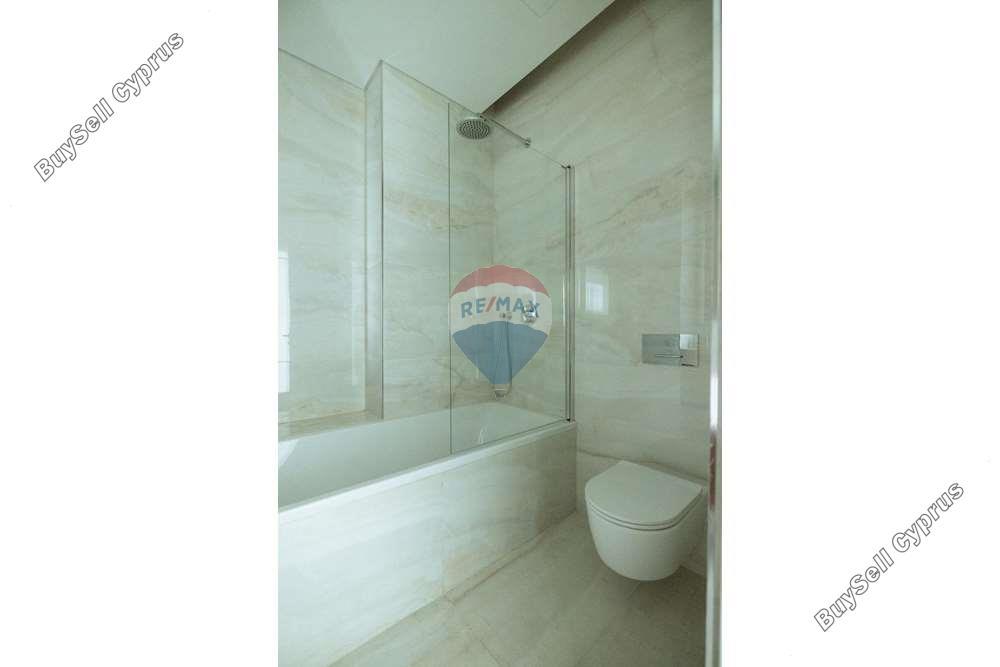 2 bedroom apartment for sale neapolis limassol 7509861 image 14131215