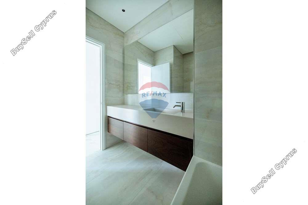 2 bedroom apartment for sale neapolis limassol 7509861 image 14131216