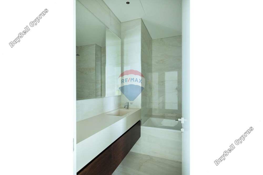 2 bedroom apartment for sale neapolis limassol 7509861 image 14131217