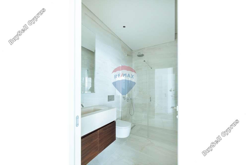 2 bedroom apartment for sale neapolis limassol 7509861 image 14131219