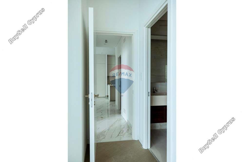 2 bedroom apartment for sale neapolis limassol 7509861 image 14131220