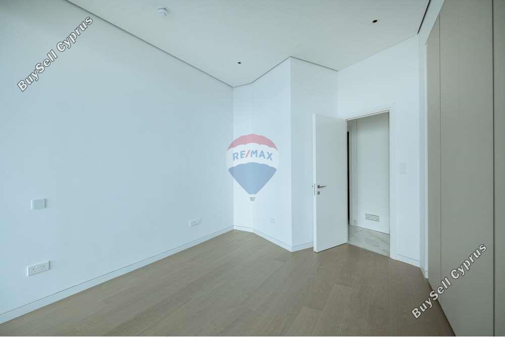 2 bedroom apartment for sale neapolis limassol 7509861 image 14131221