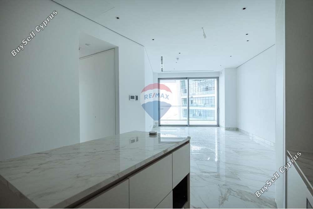 2 bedroom apartment for sale neapolis limassol 7509861 image 14131222