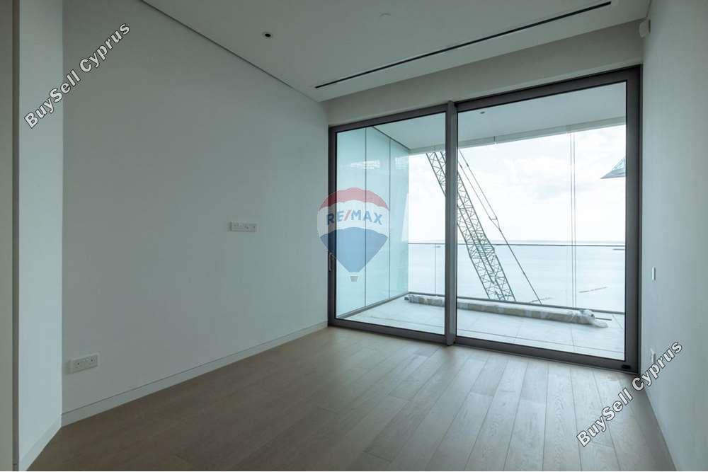 2 bedroom apartment for sale neapolis limassol 7509861 image 14131223