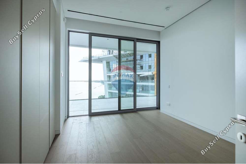 2 bedroom apartment for sale neapolis limassol 7509861 image 14131224