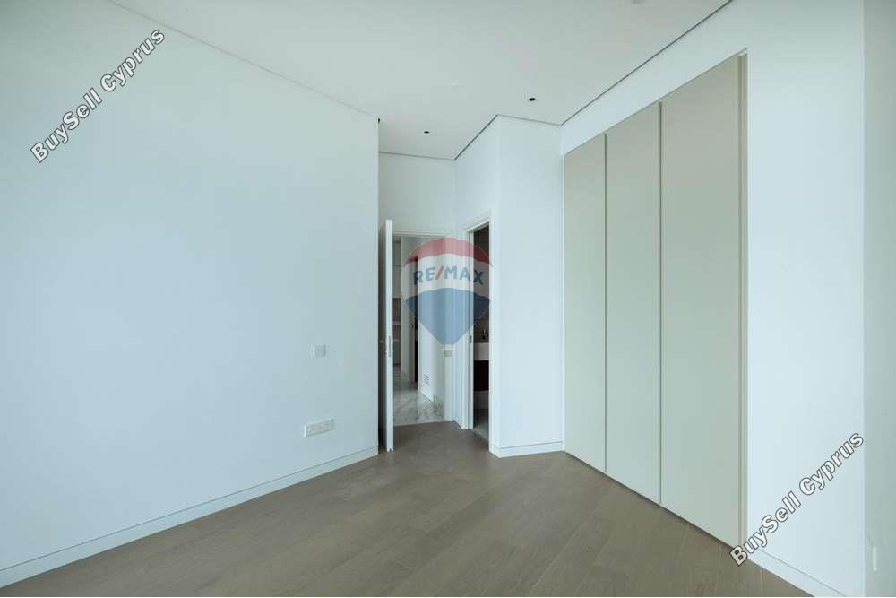 2 bedroom apartment for sale neapolis limassol 7509861 image 14131225