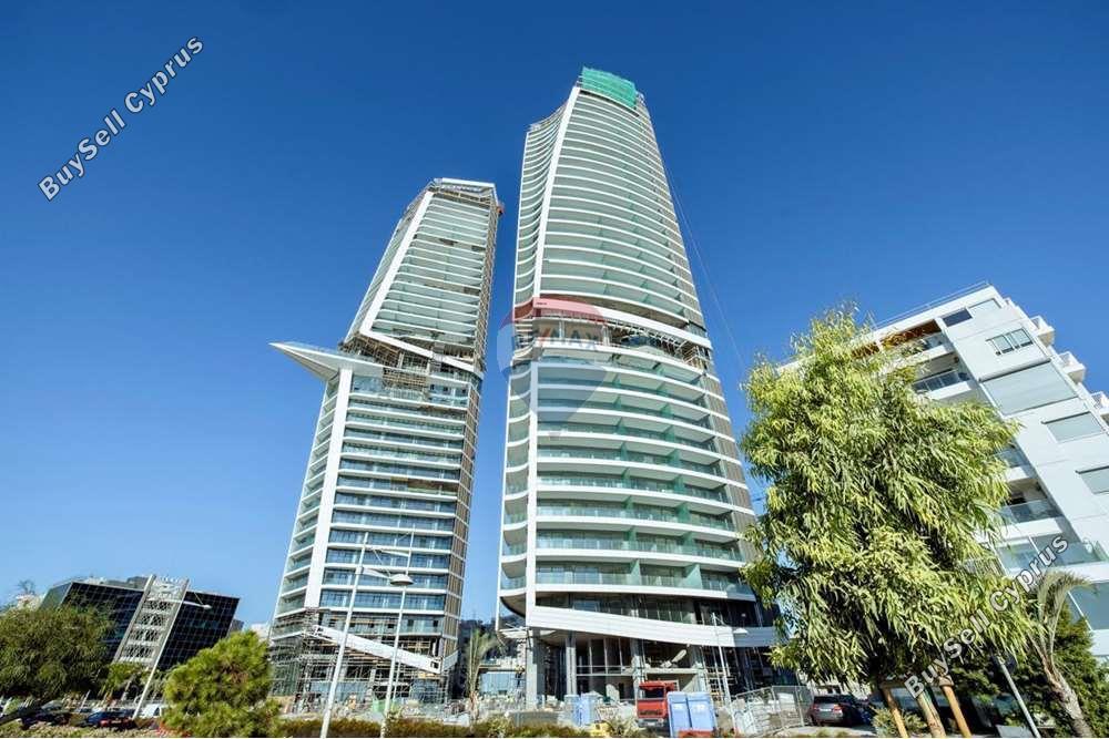 2 bedroom apartment for sale neapolis limassol 7509861 image 14131226