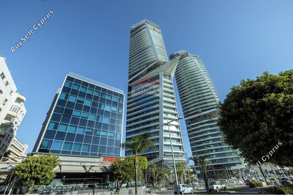 2 bedroom apartment for sale neapolis limassol 7509861 image 14131228