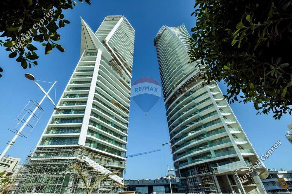 2 bedroom apartment for sale neapolis limassol 7509861 image 14131230