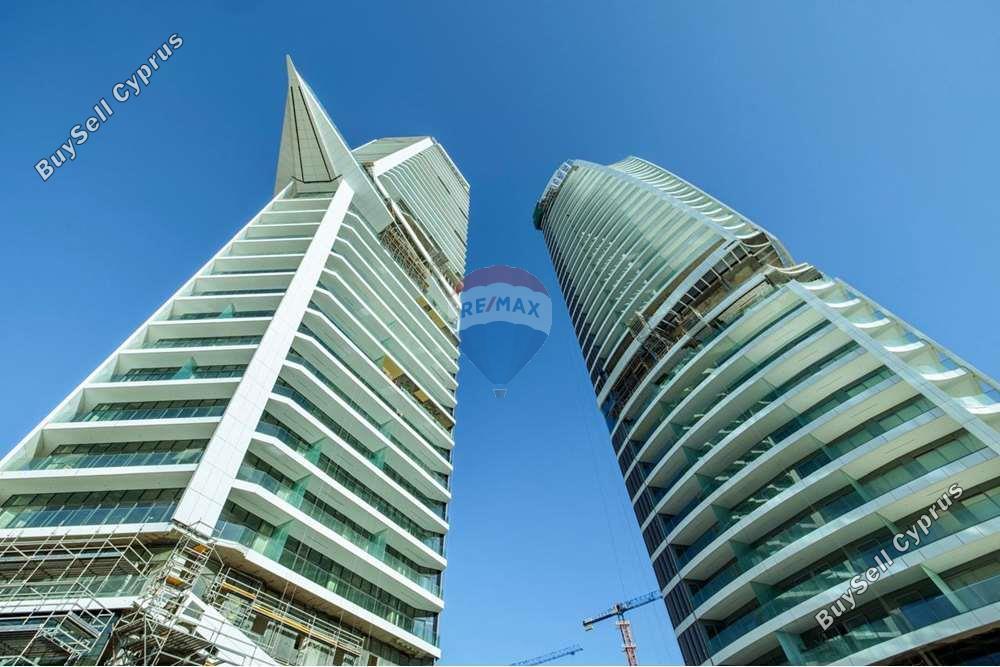 2 bedroom apartment for sale neapolis limassol 7509861 image 14131233