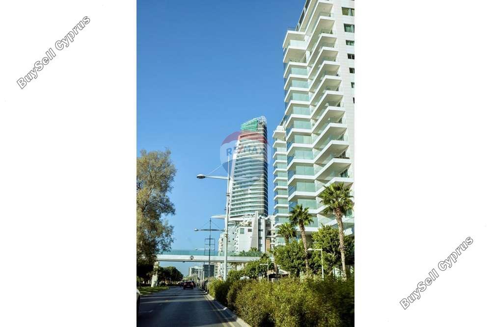 2 bedroom apartment for sale neapolis limassol 7509861 image 14131234