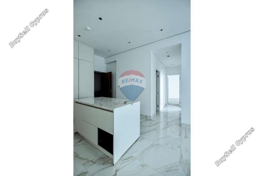 2 bedroom apartment for sale neapolis limassol 7509861 image 14131236