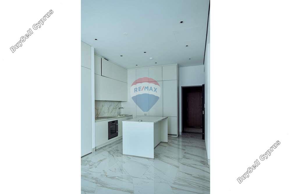 2 bedroom apartment for sale neapolis limassol 7509861 image 14131238